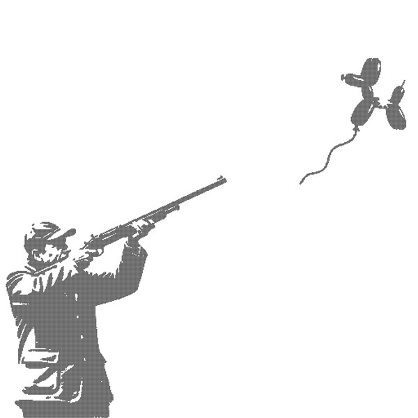 BANG!